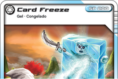 Card 19 - Zane ZX | Ninjago Wiki | Fandom Card 19 - Zane ZX | Ninjago Wiki | Fandom