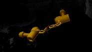 CoS Nunchucks of Lightning.png (215 KB) In Creatures of Sonaria