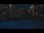 IMG 1625.png (1,33 МБ) Сыны Гармадона на Байках во главе с Мистером Э