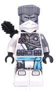Island Zane Minifigure.png (1.18 MB) Island Zane