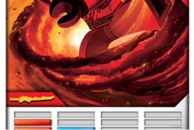 Card 9 - Jay ZX | Ninjago Wiki | Fandom
