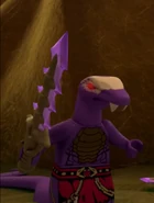 Kraitraicropped.png (398 KB) Krait'rai