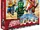 LEGO Ninjago Action Pack