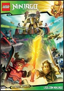 LegacyOfTheGreenNinja.jpg (6.67 MB) The Temple of Light in the background of a promotional poster for Legacy of the Green Ninja