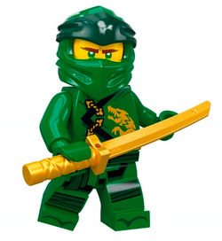 りんご LEGO ニンジャゴー70673｜Yahoo!フリマ（旧PayPayフリマ）