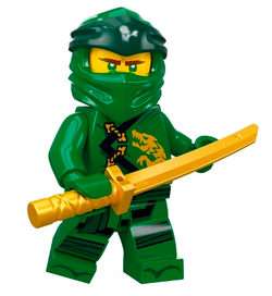 70670 Monastery of Spinjitzu | Ninjago Wiki | Fandom