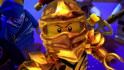 Ninjago: Legacy REMAKES Techno Blades + More? ⚡ 