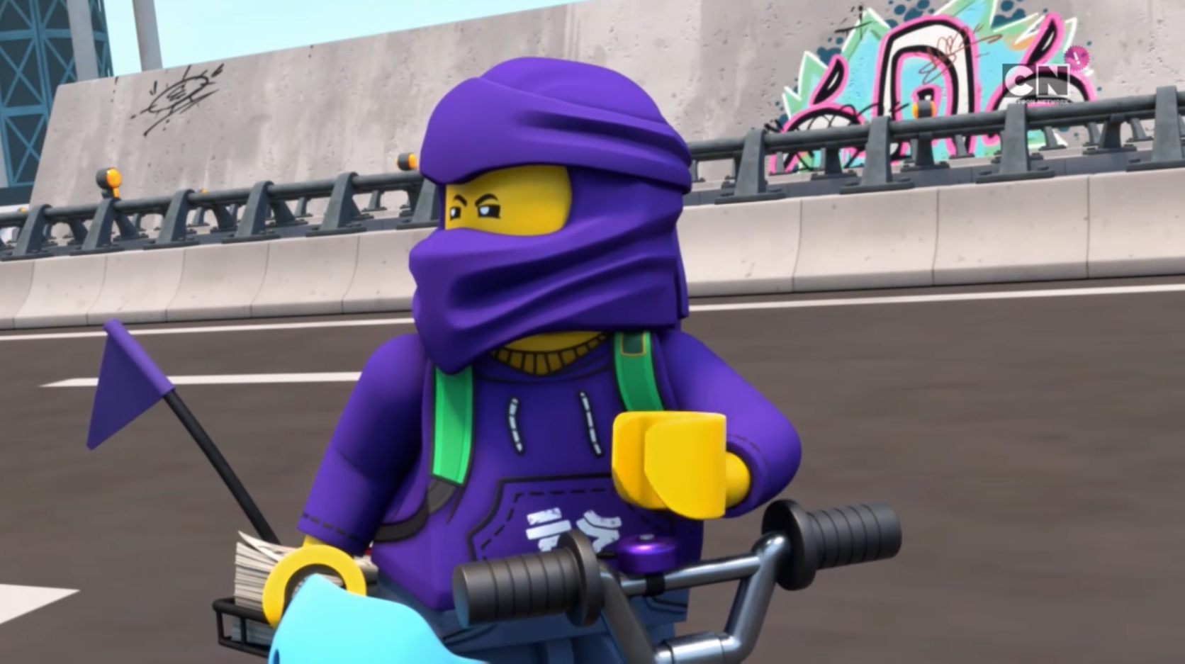 https://static.wikia.nocookie.net/ninjago/images/9/9d/Nelson_mask_1.png