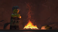 Ninjago–The Gift of Jay–3’55”.png (1,07 МБ)