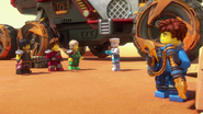 Ninjago--(Ep.102)--1’34”.png (1.3 MB)