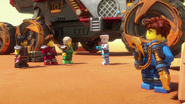 Ninjago--(Ep.102)--1’34”