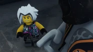 Ninjago--(Ep.89-1)--3’30”.png (646 KB)