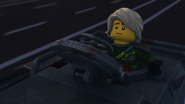 Ninjago--(Ep.89-1)--9’09”