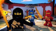 Ninjago-MoS-Season-1