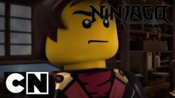 Ninjago stiix and stones cheap