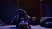 S2E20 Screenshot (442)