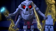 Samukai four weapons ep.4.png (3.15 MB) With the four Golden Weapons