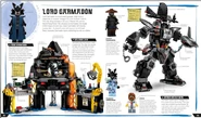 Screenshot 2021-04-26 205948.png (563 KB) Lord Garmadon from The LEGO Ninjago Movie