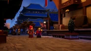 Screenshot 20241031 185918.jpg (497 KB)