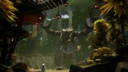 The Grand Inquisition (147).png (2.64 MB)