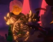 БроняЗМ4.png (368 КБ)