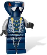 9555 alt2.jpg (131 KB) Mezmo