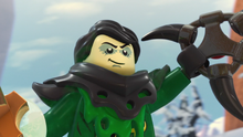 B82CF7EA-5E4A-4973-BB74-9383C8326D7A.png