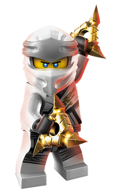 https://static.wikia.nocookie.net/ninjago/images/9/9e/CGI_Legacy_Zane.png/revision/latest/scale-to-width-down/250?cb=20190220213640