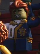 DR Munce 6.jpg (91 KB) A Tournament of the Sources spectator