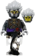 FigSmokeCinderArmorless.png (119 KB) Tournament of Sources Cinder (Armorless)