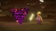 Garmadon Spinjitzu S11.png (1,002 KB)