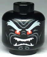 Lord (Legacy/resurrected, 2019 - 2023)