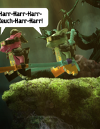 German rat pack.png (129 KB) In Prime Empire (online game)