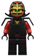 Kendokai2.png (720 KB) Kendo Kai (The LEGO Ninjago Movie; non-canon)