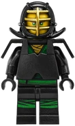 Kendolloyd.png (2.18 MB) Kendo Lloyd (The LEGO Ninjago Movie; non-canon)