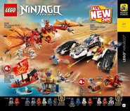 Legacy promo100.jpeg (1001 КБ)