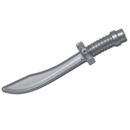 Lloyd's Sword.jpeg (15 KB)
