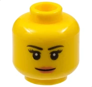 Maya face 2.jpg (65 KB) Legacy (generic City face)