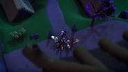 MoS28WeCantSeeNindroids.png (1.2 MB)