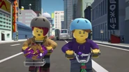 Ninjago–Papergirl–6’40”.png (1.94 MB)