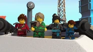 Ninjago–Unsinkable–1’12”.png (1,84 МБ)