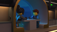 Ninjago–Unsinkable–5’22”.png (1.07 MB)