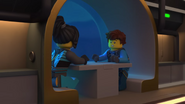 Ninjago–Unsinkable–5’22”