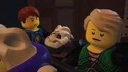 Ninjago--(Ep.65)--1’55”.png (1.46 MB)