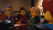 Ninjago--(Ep.65)--4’25”