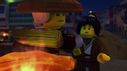 Ninjago--(Ep.89-2)--5’27”