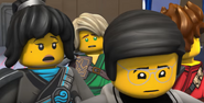 Ninjago prime empire 2