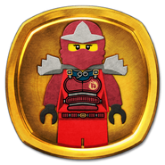 Nya ZX Wu Cru.png (217 KB) Nya ZX (Wu-Cru game; non-canon)