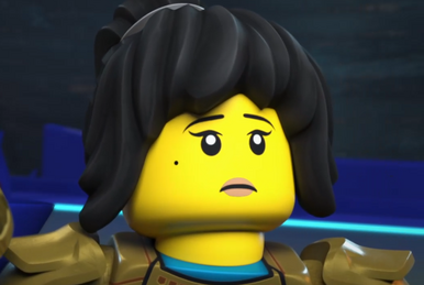 Lego ninjago season 5 episode 1 full episode winds of change best sale