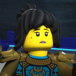 Michael strahan lego best sale